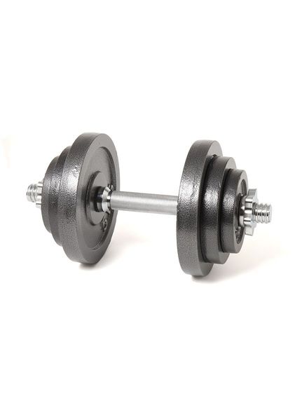 ソノタ OTHER ウエイト調整ダンベル20KG ウエイトセットの通販は 8,691円