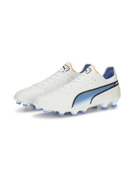 プーマ PUMA プーマ キング アルティメット HG/AG サッカースパイク レディース