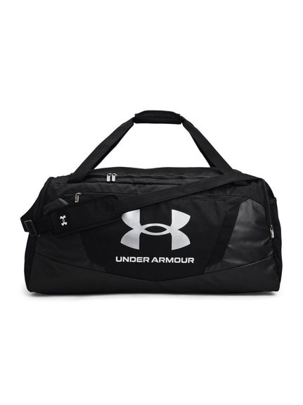 アンダーアーマー UNDER ARMOUR UA Undeniable 5.0 Duffle LG ボストンバッグの通販は