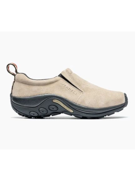 メレル MERRELL ジャングルモック トレッキングシューズ メンズ メンズ 60801