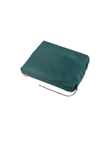 コールマン Coleman テントシートセット/3025 インナーマット