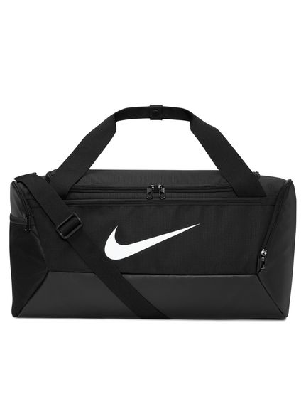 ナイキ NIKE NIKE BRASILIA 9.5 ボストンバッグ レディース の通販は 5,720円