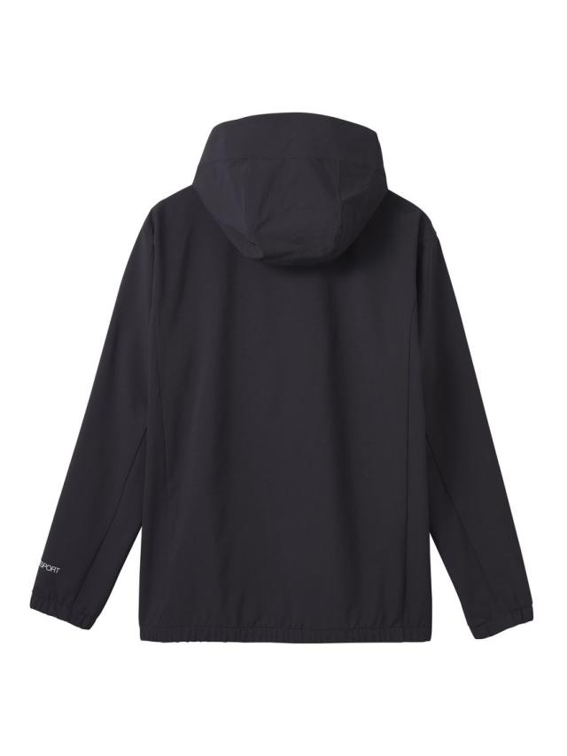 ミリタリーブーツ ベージュ 23.5cm 113 ライディングブーツ ライダースブーツ 防寒 バイク用品 オートバイ 大人用 高品質 ミリタリーブーツ ベージュ 23.5cm 113 ライディングブーツ ライダース