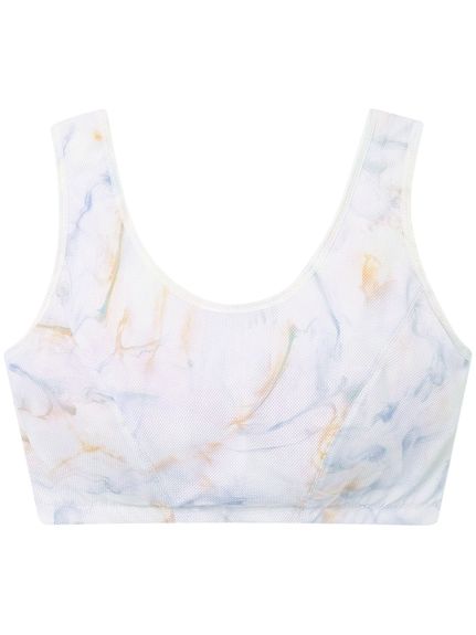 シーダブリュエックス CW-X スポーツブラ ブラ