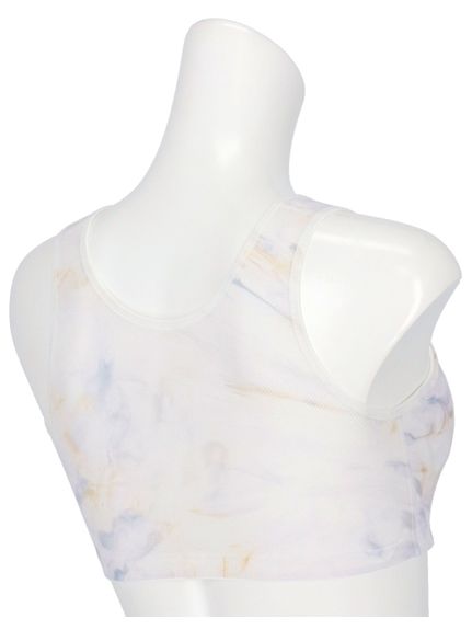 シーダブリュエックス CW-X スポーツブラ ブラ