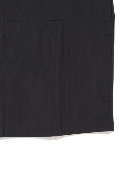 タラスブルバ TARAS BOULBA ハーフスリーブシャツ シャツ・ポロシャツ