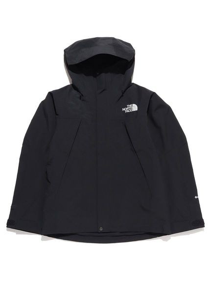 ザ・ノース・フェイス THE NORTH FACE Mountain Jacket (マウンテンジャケット) ジャケット