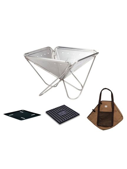 NIKON COOLPIX 4200 純正ケース・ストラップ付 デジタルカメラ