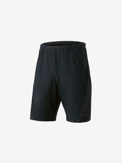 スピード Speedo B-LINER LOOSE JAM フィットネス