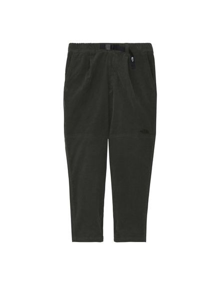 ザ・ノース・フェイス THE NORTH FACE Granum Cord Pant (グラナムコードパンツ) その他ボトムス