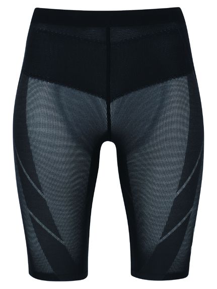 シーダブリュエックス CW-X スポーツタイツ ボトムス