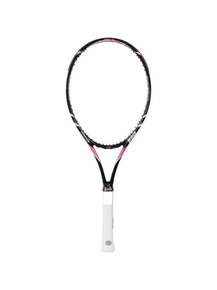 プリンス PRINCE 7TJ060 HYB CRONOS L100MG フレームラケット