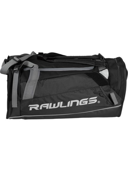ローリングス Rawlings ハイブリッド バックパック/ダッフル 53L デイパック