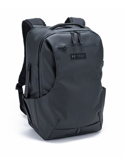 アンダーアーマー UNDER ARMOUR UA COOL ADVANCED BACKPACK デイパック