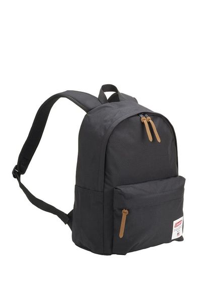 【中古】 Ｓｐｏｒｔｓ　ｇｕｉｄａｎｃｅ/一橋出版 中古】 Sports guidance / 一橋出版 / 一橋出版 [ペーパーバック