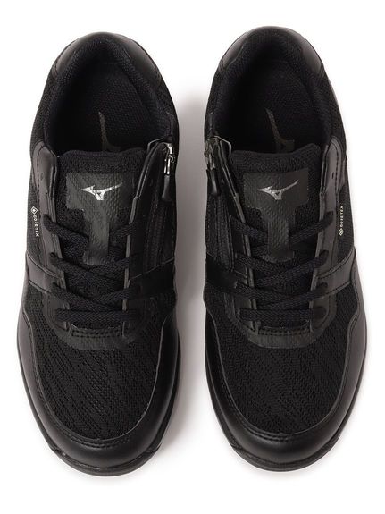 ミズノ MIZUNO LD AROUND 3 SW GTX ウォーキングシューズ メンズ