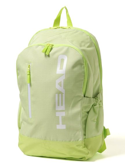ヘッド HEAD Base Backpack 17L SG バックパック