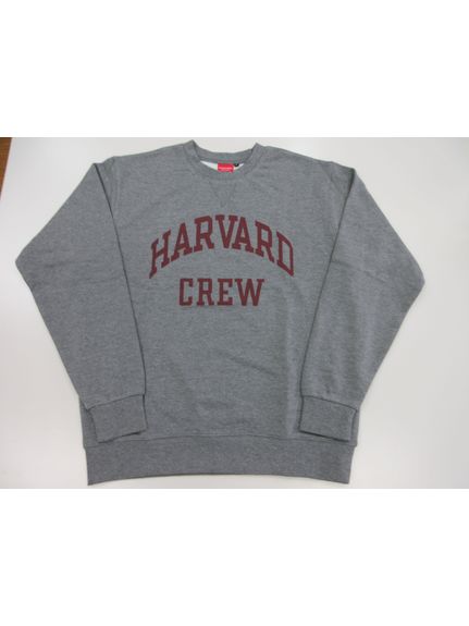 ソノタ OTHER HARVARD クルースウェット スウェット・パーカー