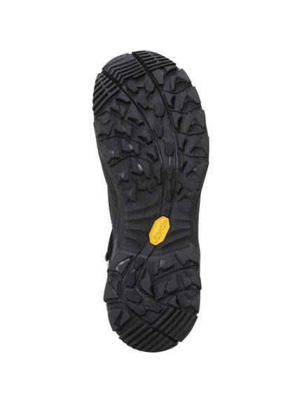 ザ・ノース・フェイス THE NORTH FACE W Creston Mid Neo FUTURELIGHT (ウィメンズクレストンミッドネオフューチャーライト) トレッキングシューズ（ハイカット）