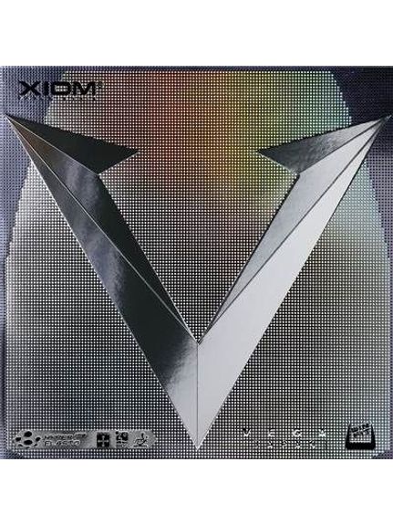 ティーエスピー TSP VEGA ASIA ラバーの通販は 5,280円