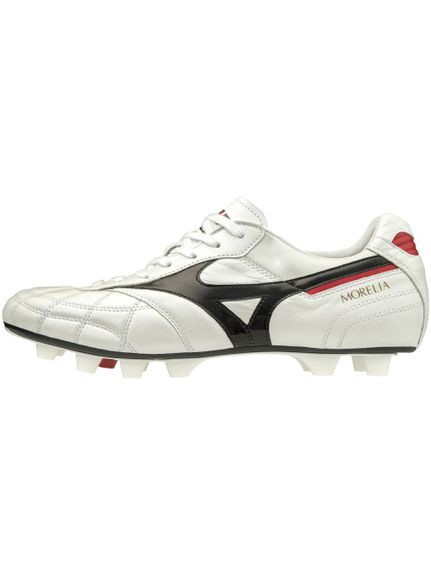 ミズノ MIZUNO モレリア II JAPAN サッカースパイク