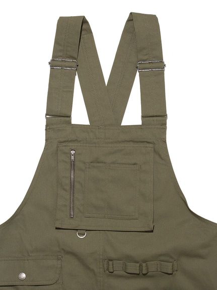 TARAS BOULBA タラスブルバ ファイアシールド マルチエプロン Amazon