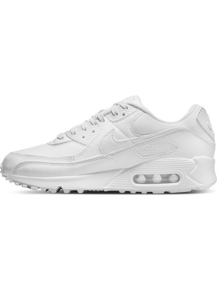 ナイキ NIKE ナイキ ウィメンズ エア マックス 90 レディースの通販は