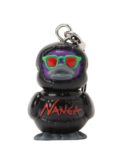 ナンガ NANGA GAAACY KEY HOLDER/ガーシーキーホルダー その他トレッキングギアの通販はau PAY マーケット -  スポーツオーソリティ au PAY マーケット店 | au PAY マーケット－通販サイト