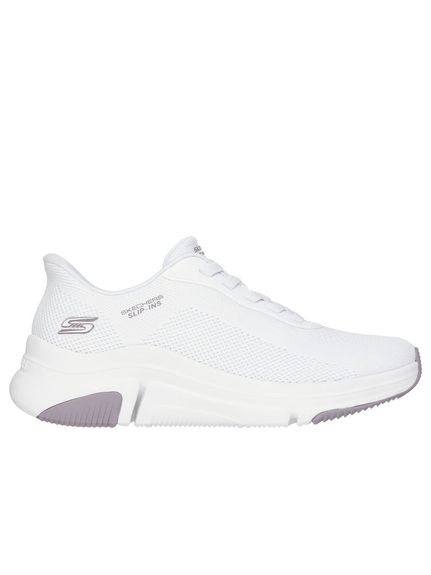 スケッチャーズ SKECHERS BOBS SPARROW FLEX - TOO YOU カジュアルウォーキング