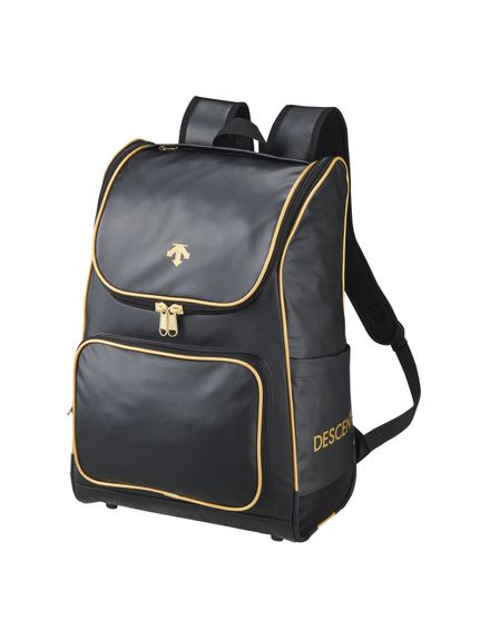 デサント DESCENTE バックパック デイパック