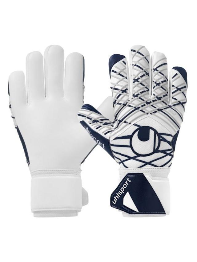 ウールシュポルト UHLSPORT ウールシュポルト スーパーソフト ハーフネガティブ 6 キーパーアクセサリー