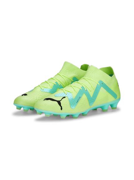 プーマ PUMA フューチャー プロ HG/AG サッカースパイク