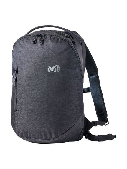 ミレー MILLET EXP 26(EXP 26) トレッキングバッグ(~30L) レディース