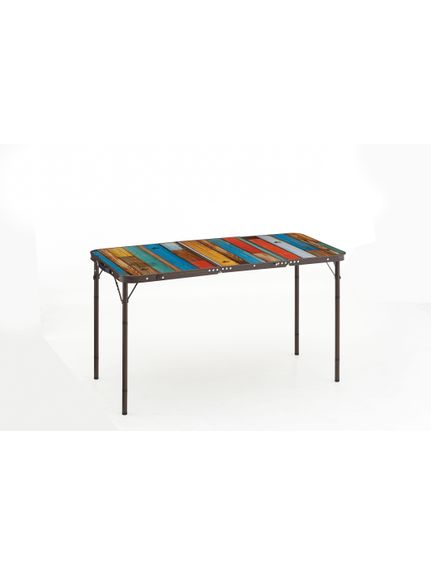 NATURE TONES ネイチャートーンズ フォールディングマルチ