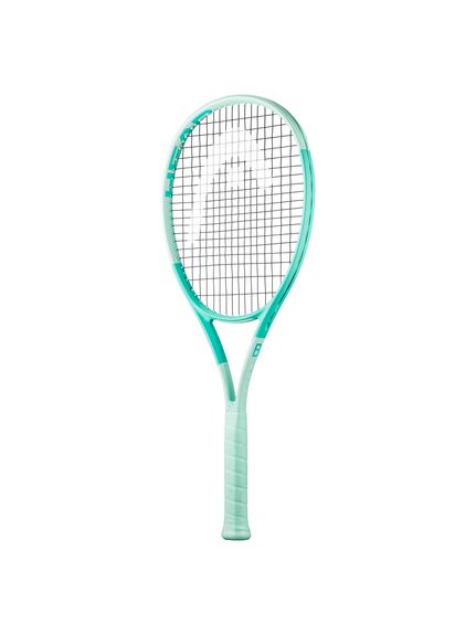 ヘッド HEAD Boom TEAM L 2024 Alternate フレームラケット