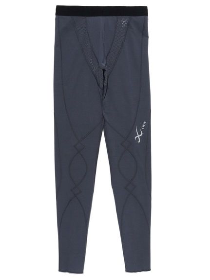 シーダブリュエックス CW-X W EXPERT COOL ボトムス レディース の通販は