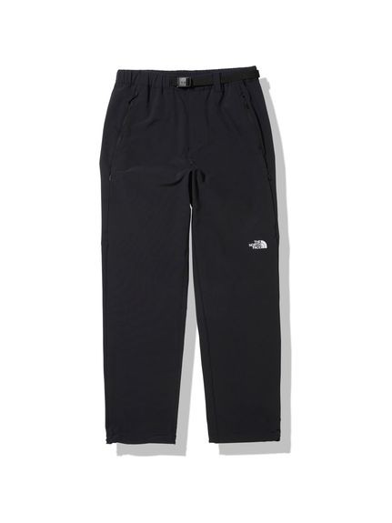 ザ・ノース・フェイス THE NORTH FACE Verb Pant (バーブパンツ) その他ボトムス