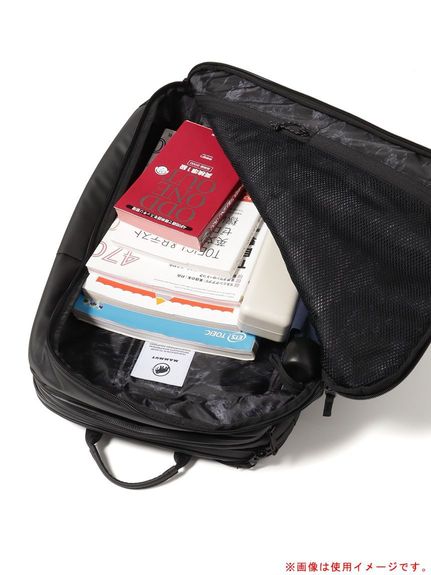 マムート MAMMUT SEON TRANSPORTER 25 トレッキング アウトドア