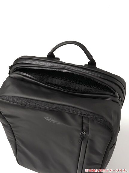 マムート MAMMUT SEON TRANSPORTER 25 トレッキング アウトドア