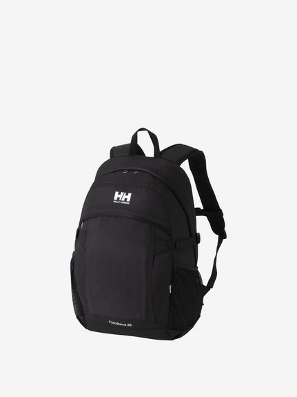 ヘリーハンセン HELLY HANSEN Fjordland 28 (フィヨルドランド28
