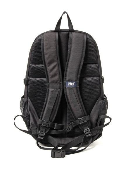 ヘリーハンセン HELLY HANSEN Fjordland 28 (フィヨルドランド28
