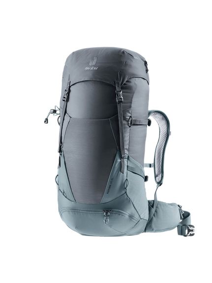 ドイター deuter フューチュラ　30　SL　グラファイト×シェール トレッキングバッグ(30L~50L) 19,525円