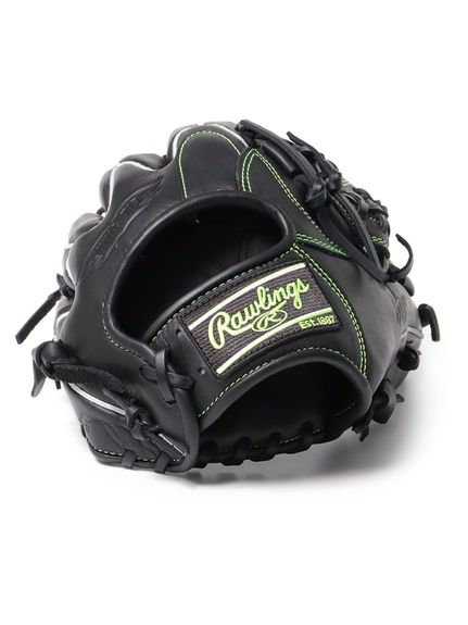 ローリングス Rawlings 軟式 HYPER TECH R2G(ハイパーテックアール