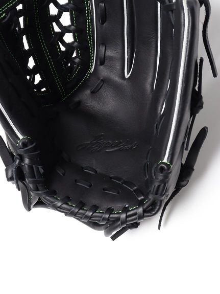 ローリングス Rawlings 軟式 HYPER TECH R2G(ハイパーテックアール