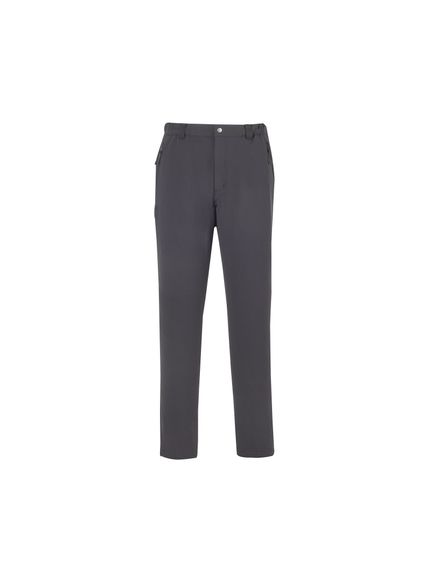 ミレー MILLET MONTE ROSA PANT NEO M ロングパンツ