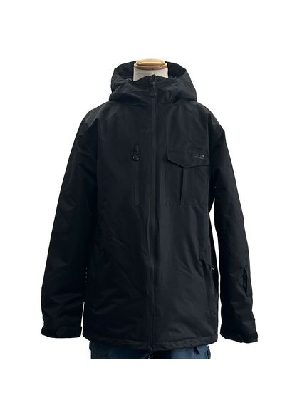 ジョイライド JOYRIDE スノーボードジャケット スノーボードウェア