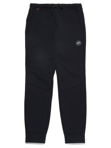 マムート MAMMUT DYNO 2.0 PANTS AF (ダイノ 2.0パンツアジアンフィット) その他ボトムス