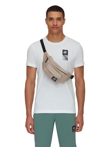 マムート MAMMUT XERON NEUVEVILLE WAISTPACK その他バッグ