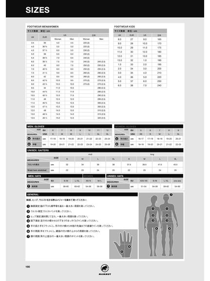 マムート MAMMUT XERON NEUVEVILLE WAISTPACK その他バッグ