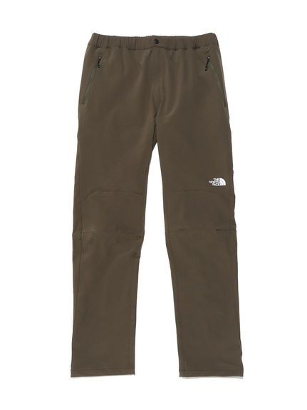 ザ・ノース・フェイス THE NORTH FACE Alpine Light Pant (アルパインライトパンツ) その他ボトムス